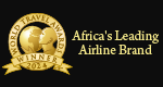 Leading Airline Brand